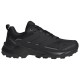Adidas Terrex Skychaser Ax5 GTX